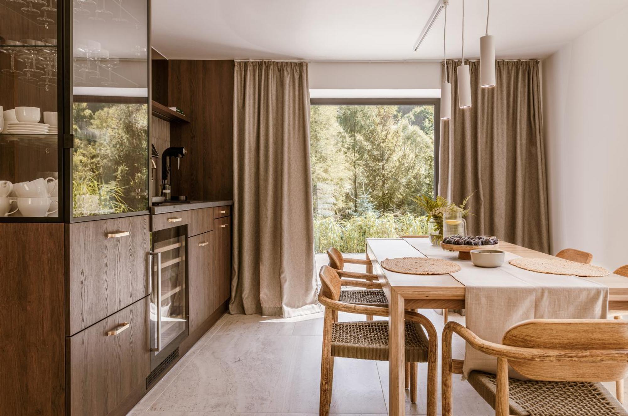 Villa Rycerki Dom Na Szlaku à Rajcza Extérieur photo